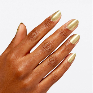 OPI Wicked Nail Lacquer 15ml
